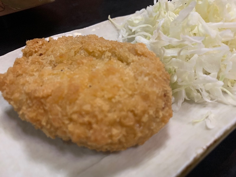 ぉゆきさんさんのスパリゾート オアシス御殿場のサ活写真