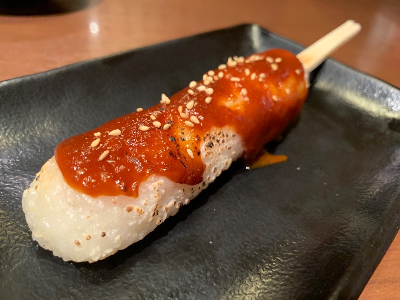 ぉゆきさんさんの極楽湯 三島店のサ活写真