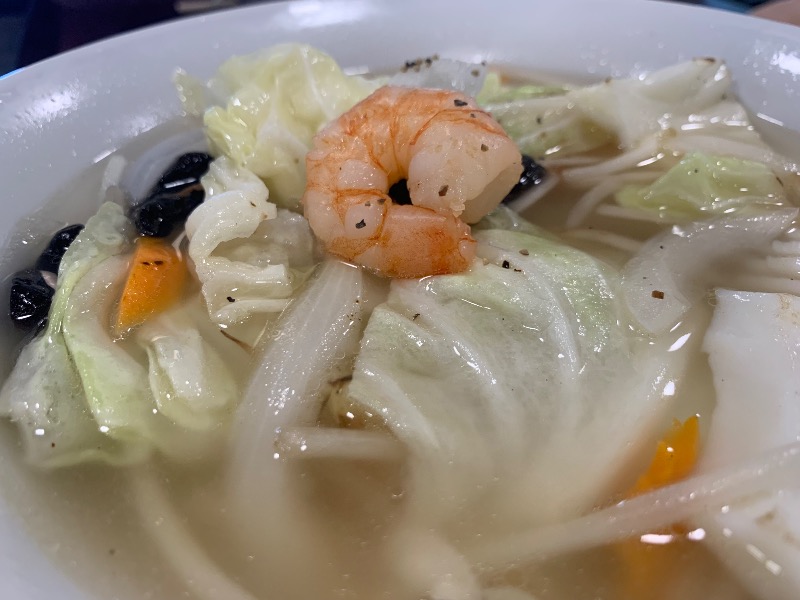 ぉゆきさんさんの満天の湯 魚津店のサ活写真