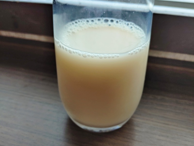 ソフトカツゲン
