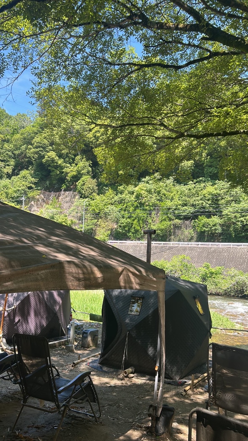 サウナースさんのSauna Base SHIFUKUのサ活写真