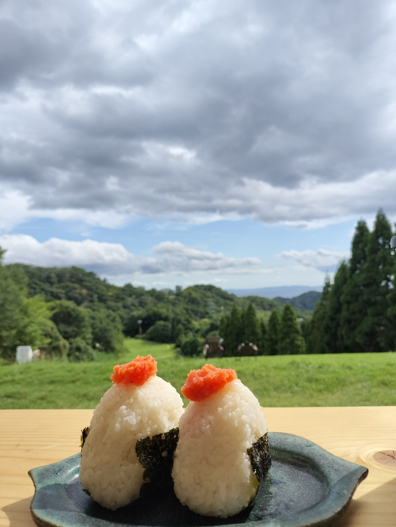 かいとさんの菊水さうなのサ活写真