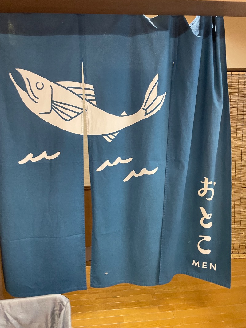 MiNaToさんの湯屋サーモンのサ活写真