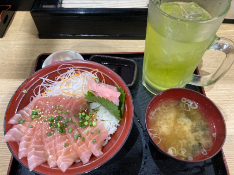 ユウスケさんのスーパー銭湯 佐野やすらぎの湯のサ活写真