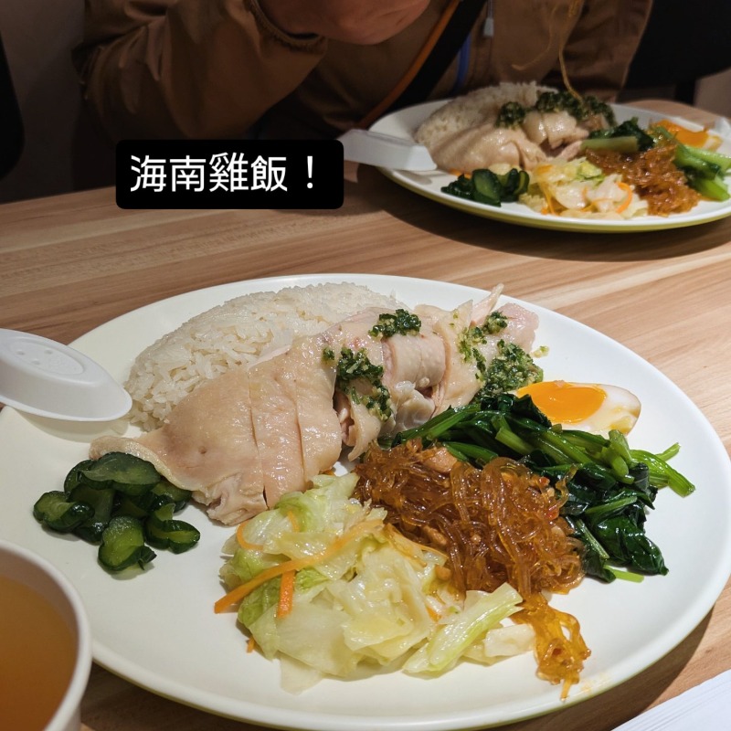 テレクちゃんさんのコスモス ホテル 台北 (台北天成大飯店)のサ活写真