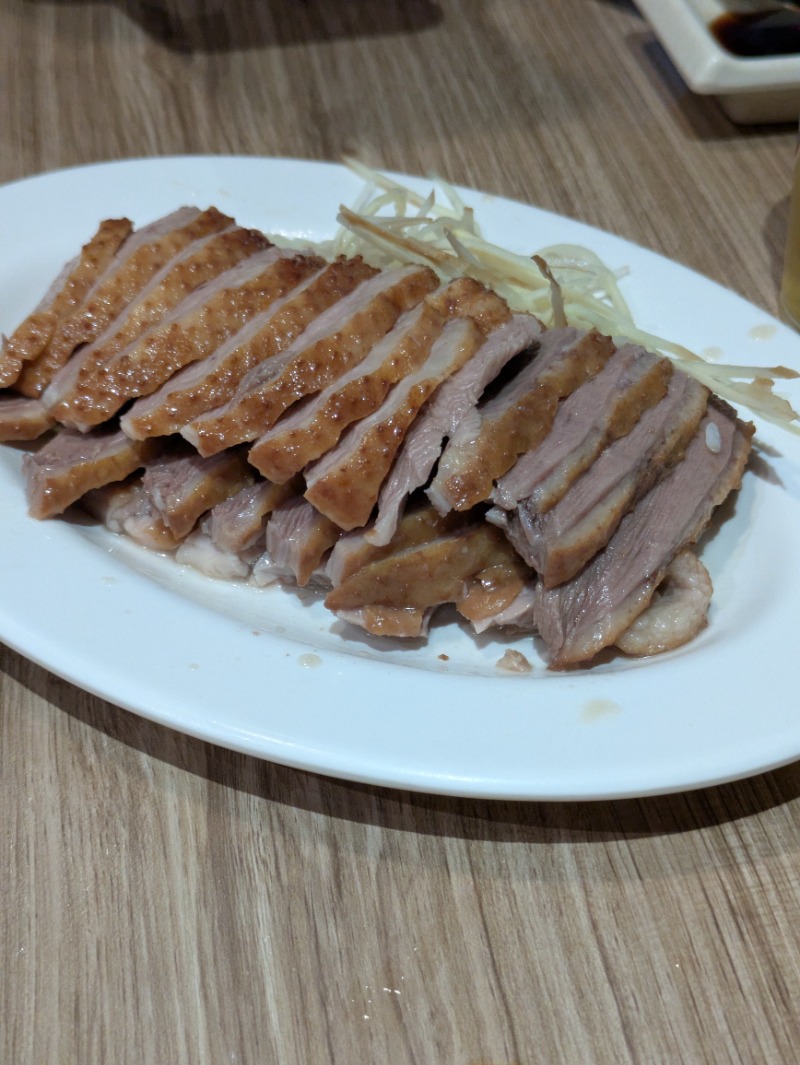 テレクちゃんさんのRSL Hotel Taipei Zhongheのサ活写真