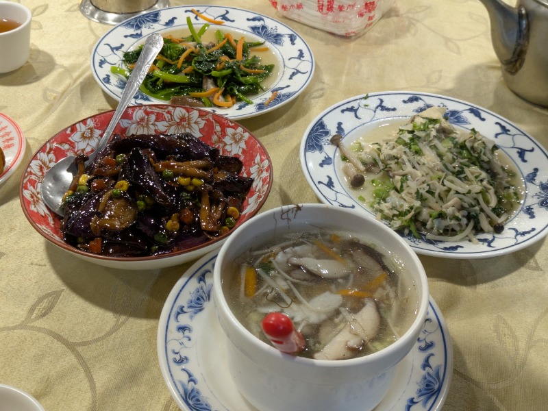 テレクちゃんさんの天龍三温暖のサ活写真