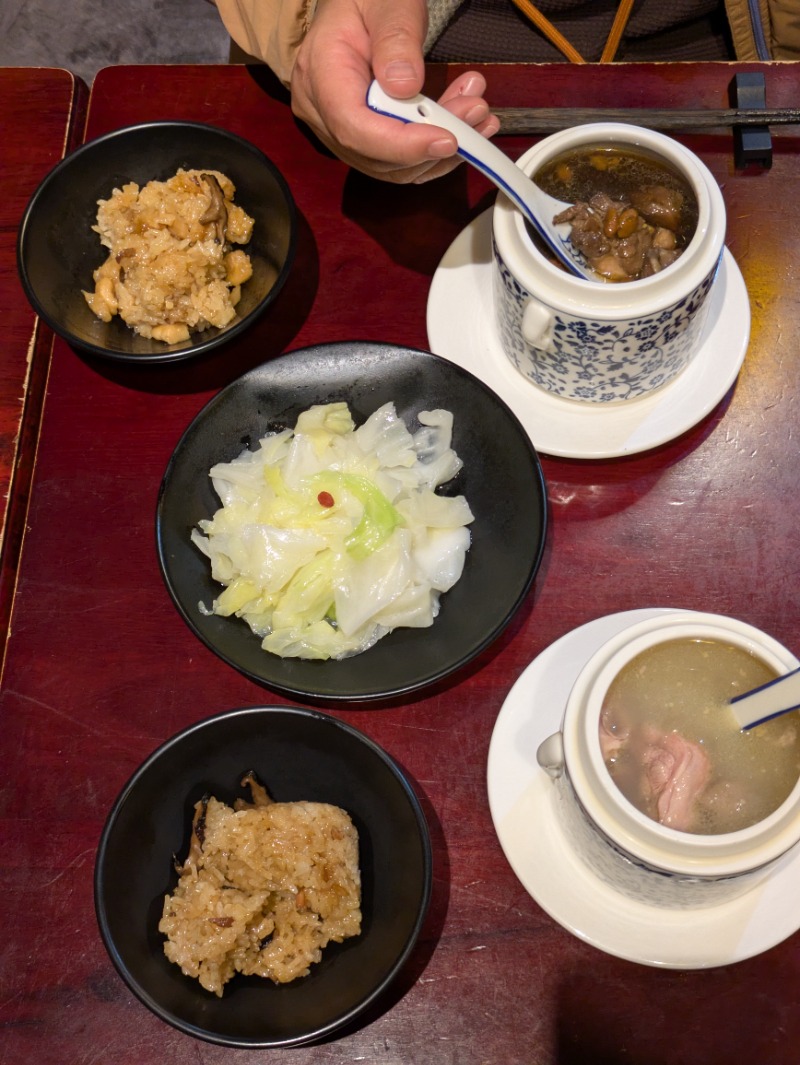 テレクちゃんさんの天龍三温暖のサ活写真