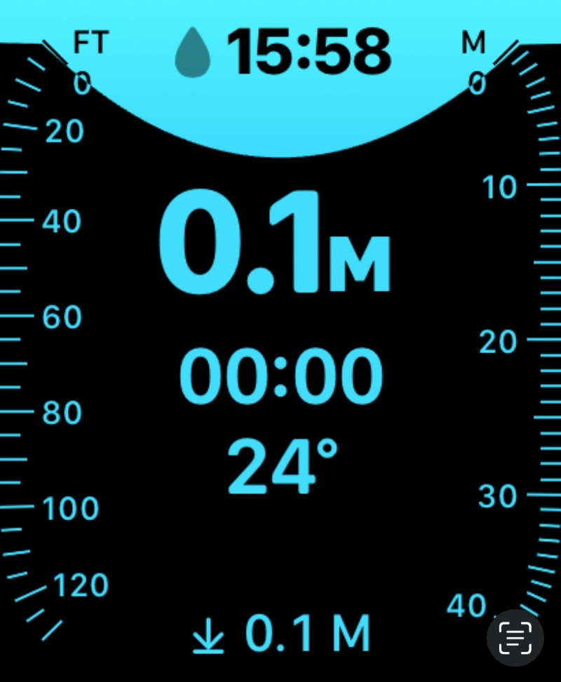 ericthekingさんのコナミスポーツクラブ武蔵小杉のサ活写真