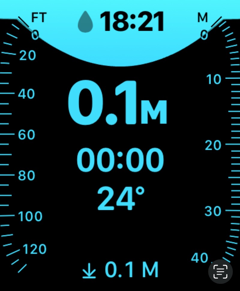 ericthekingさんのコナミスポーツクラブ武蔵小杉のサ活写真