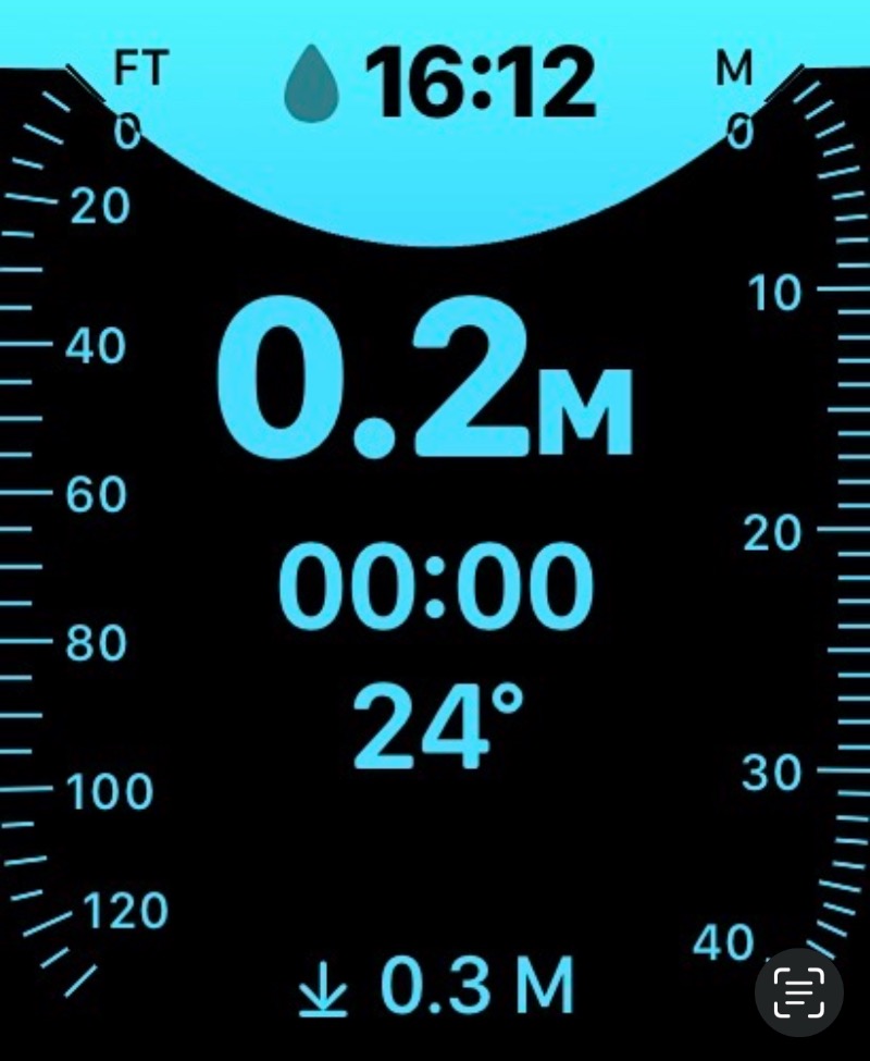 ericthekingさんのコナミスポーツクラブ武蔵小杉のサ活写真