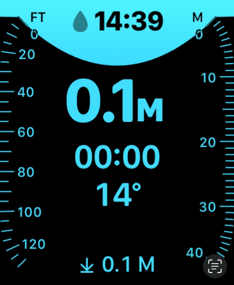 ericthekingさんのSAUNA煌ｰKOUｰのサ活写真