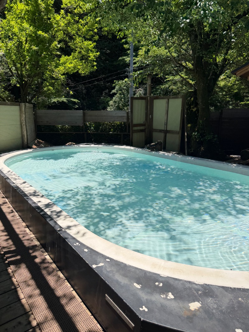 SAUNA STYLEさんのSauna Base 厚木のサ活写真