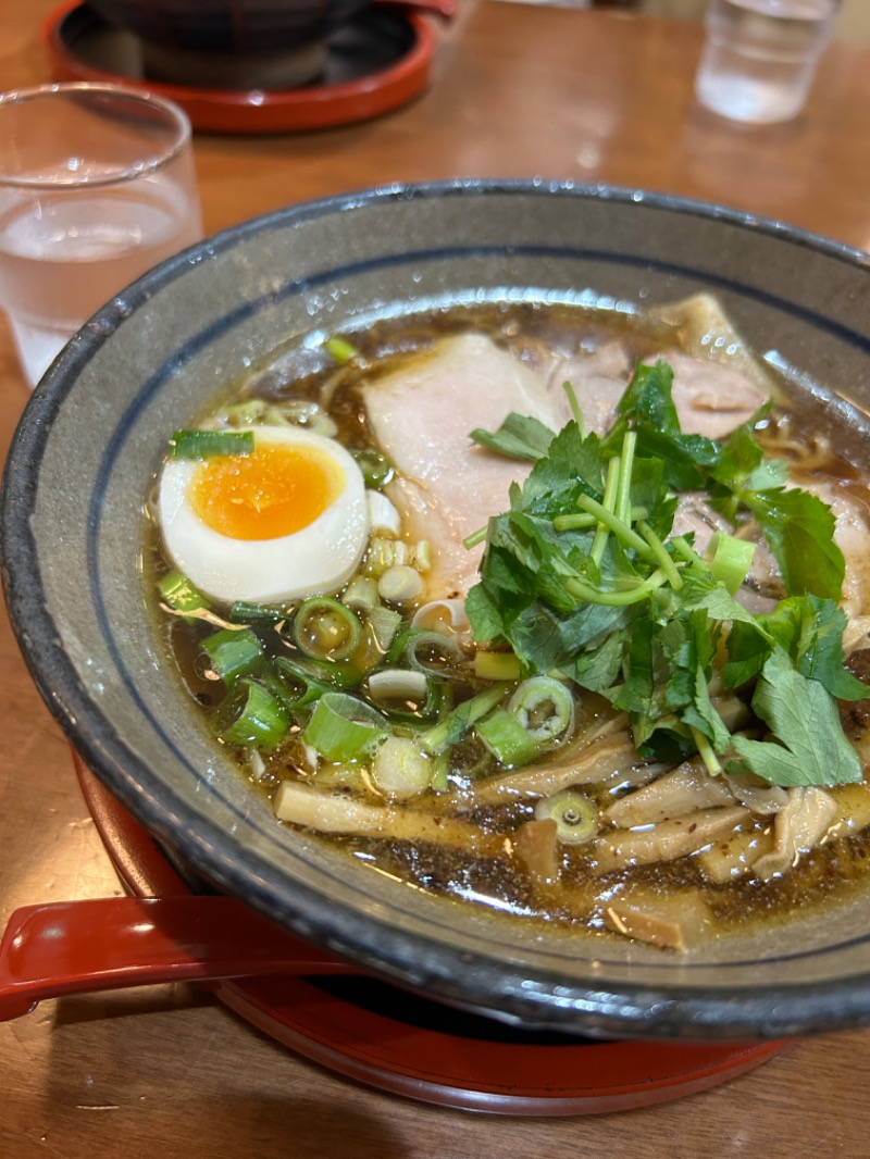 息子が反抗期さんの吹上温泉保養センター 白銀荘のサ活写真