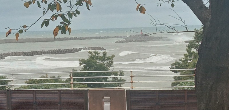 P.M 9さんの大江戸温泉物語Premium 加賀まるやのサ活写真