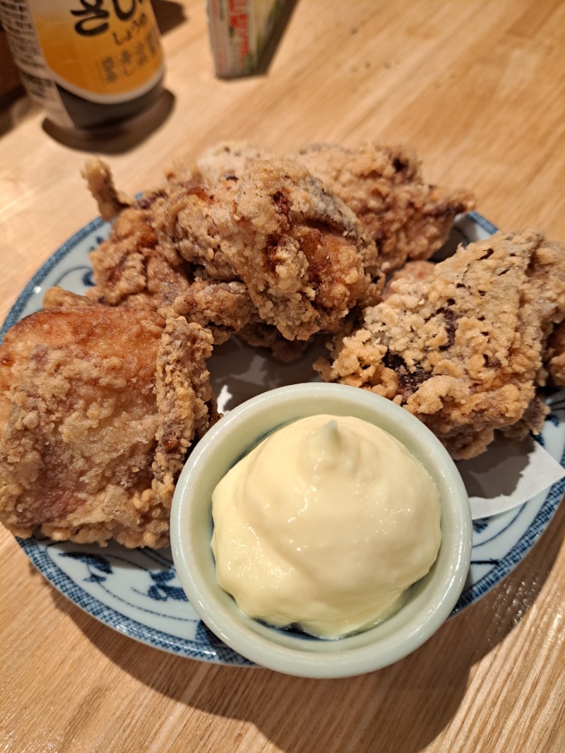 shimitaka7さんの橘湯のサ活写真