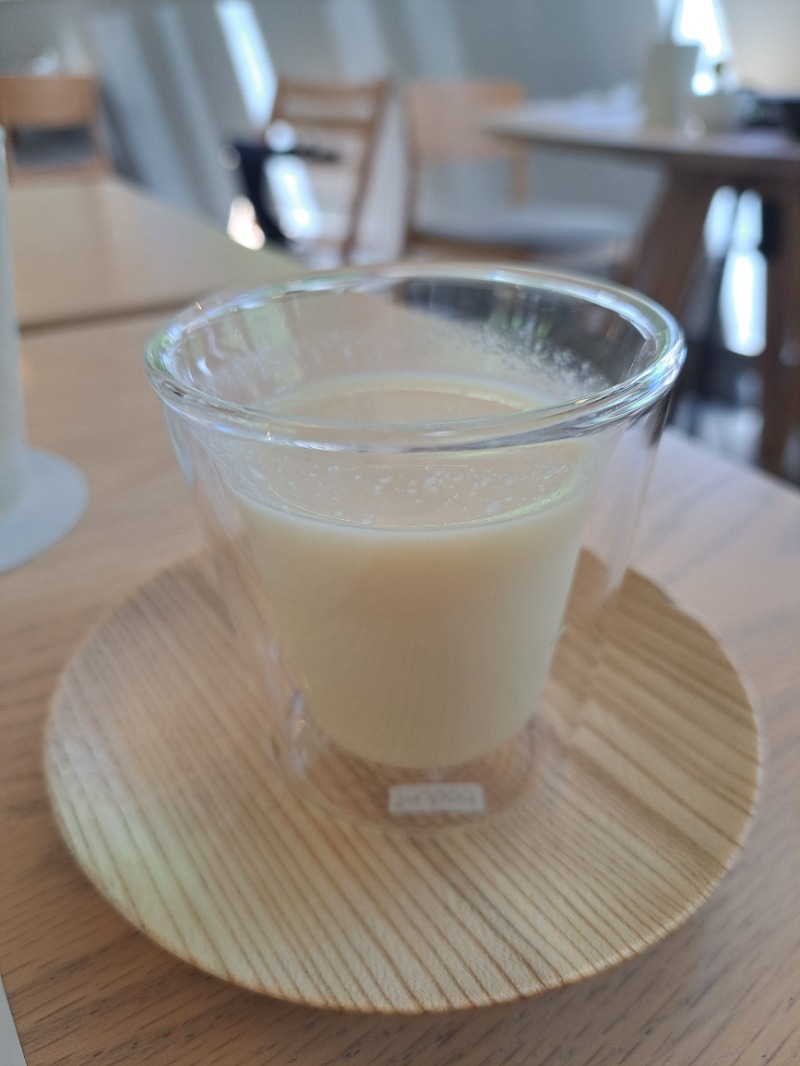 shimitaka7さんの御船山楽園ホテル  らかんの湯のサ活写真