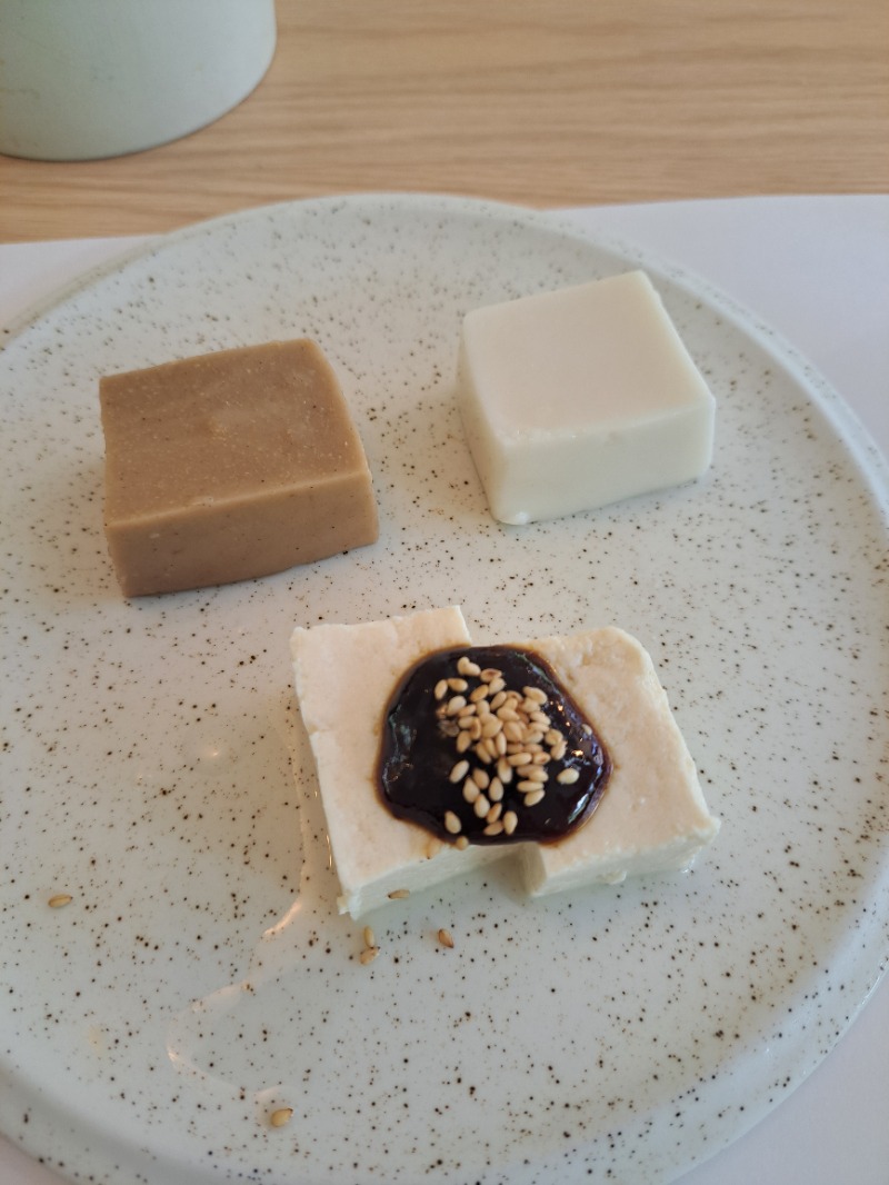 shimitaka7さんの御船山楽園ホテル  らかんの湯のサ活写真