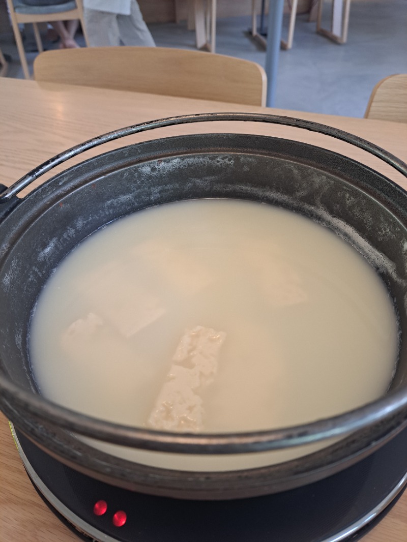 shimitaka7さんの御船山楽園ホテル  らかんの湯のサ活写真