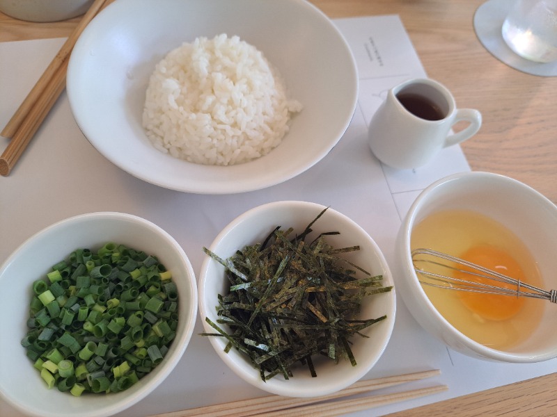 shimitaka7さんの御船山楽園ホテル  らかんの湯のサ活写真