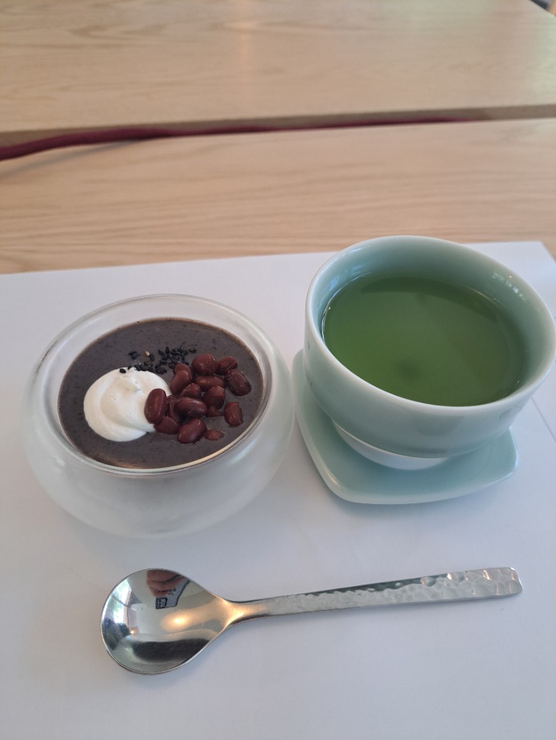 shimitaka7さんの御船山楽園ホテル  らかんの湯のサ活写真