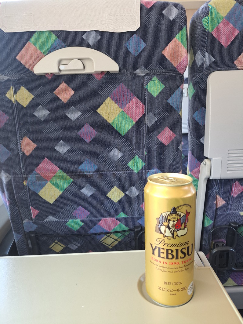 shimitaka7さんの山賊サウナのサ活写真