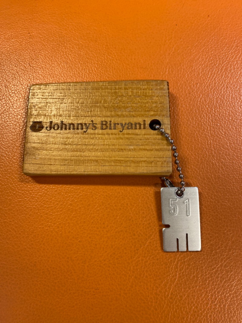 こーじさんの金城温泉元湯のサ活写真