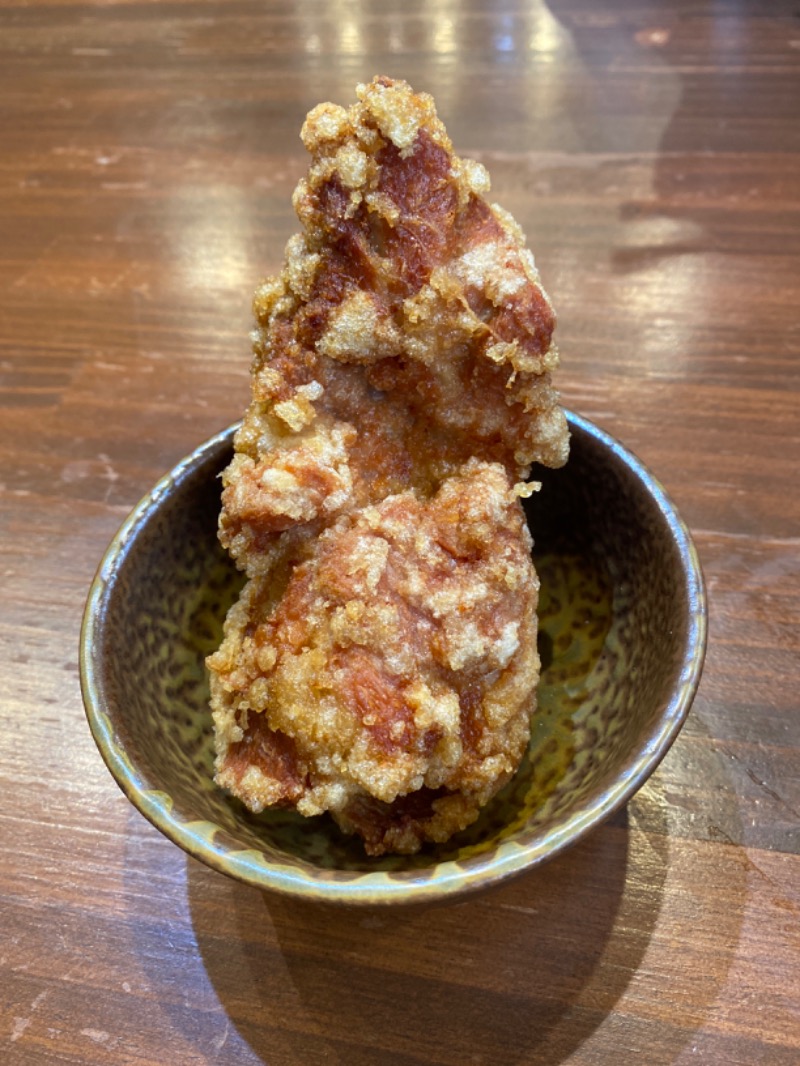 こーじさんの金城温泉元湯のサ活写真