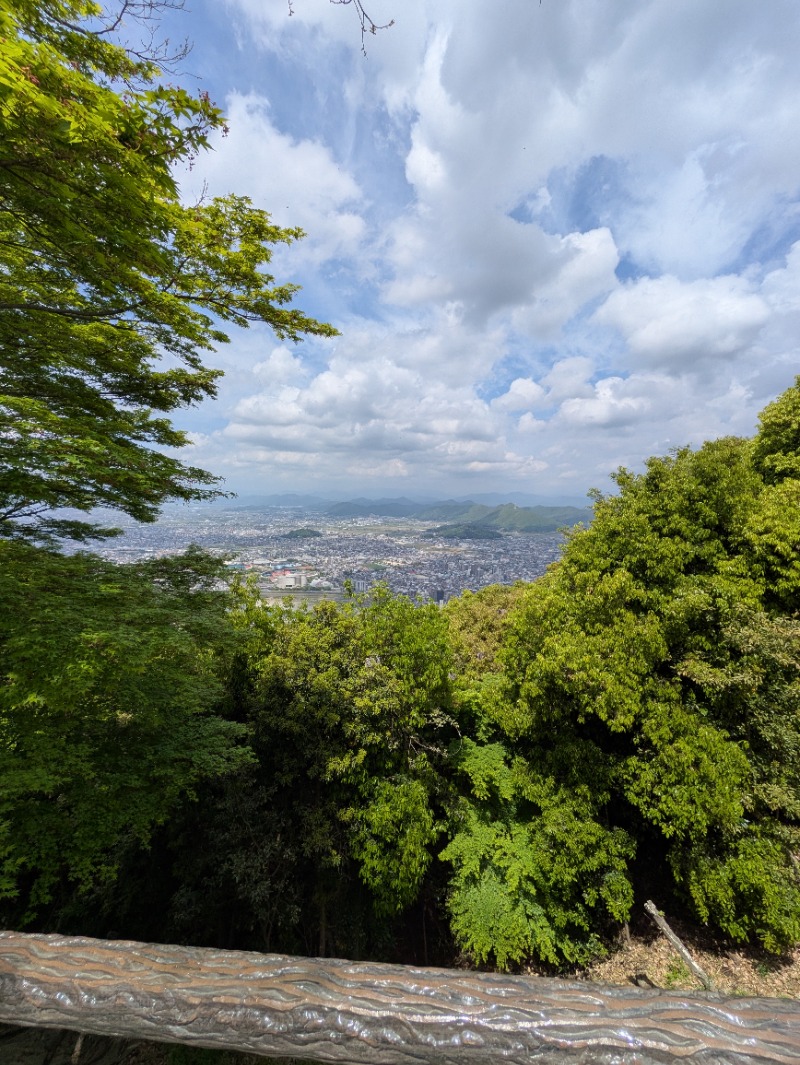 なぎのさんののはら湯のサ活写真