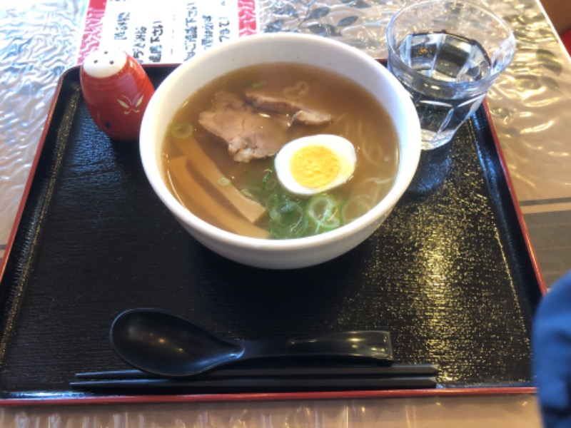 Meets。さんの汗蒸幕のゆのサ活写真