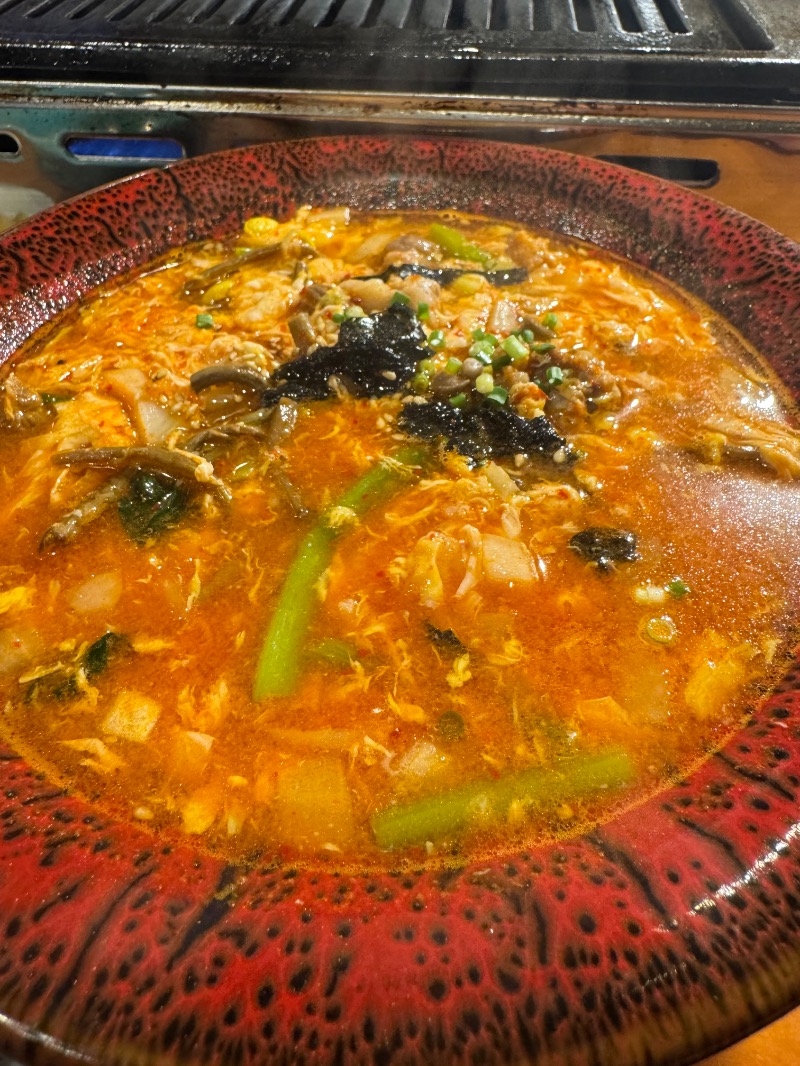 MISAさんの宇宙.サウナ 寺田町店のサ活写真