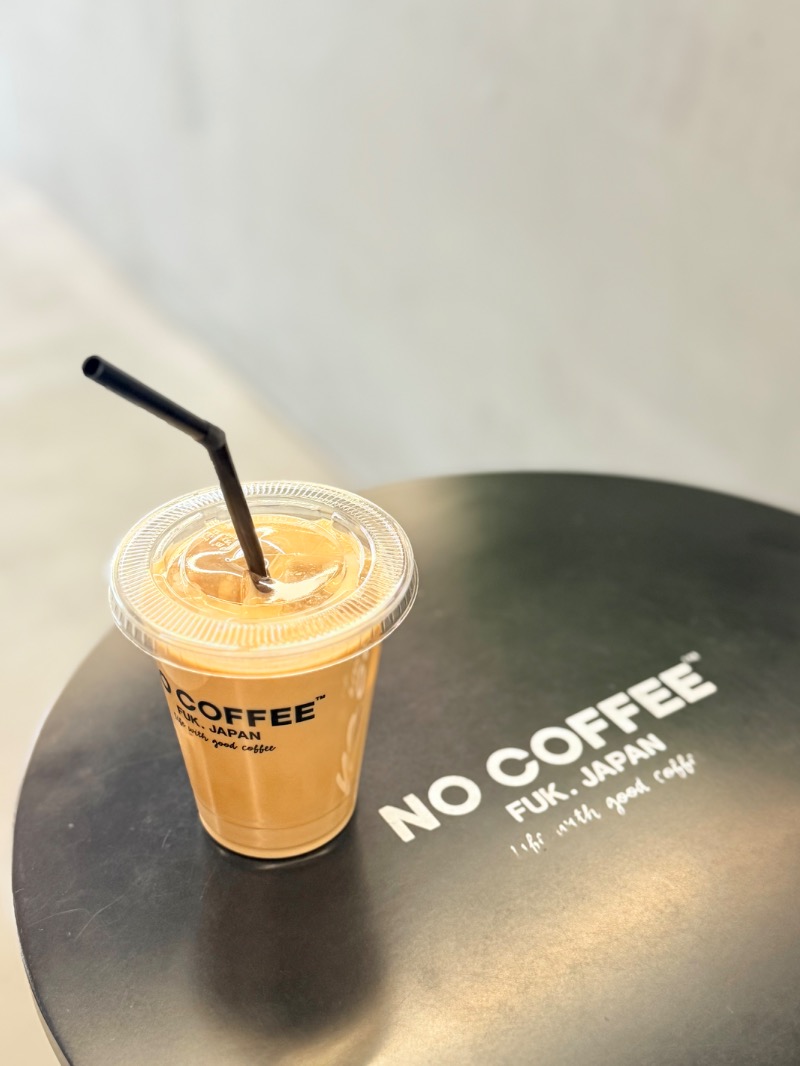 muneさんのウェルビー福岡のサ活写真