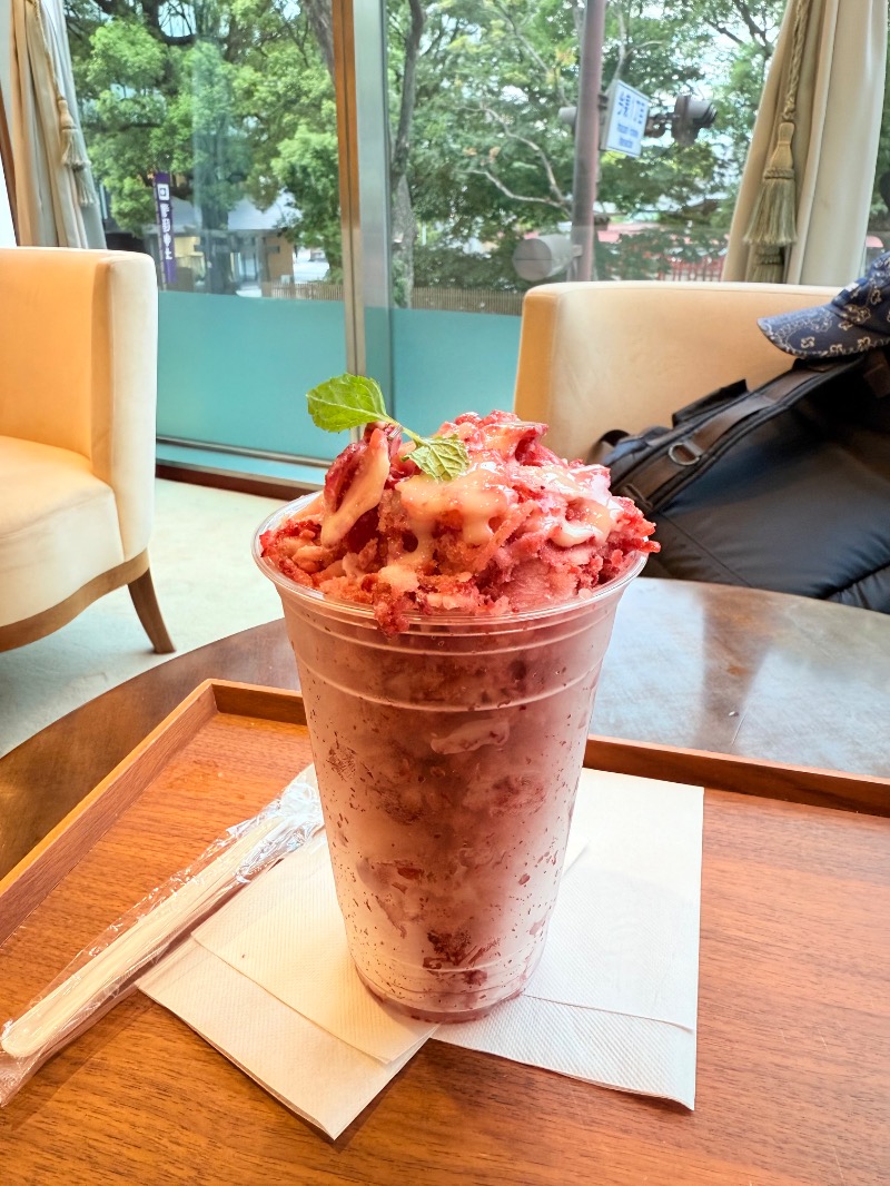 muneさんのウェルビー福岡のサ活写真