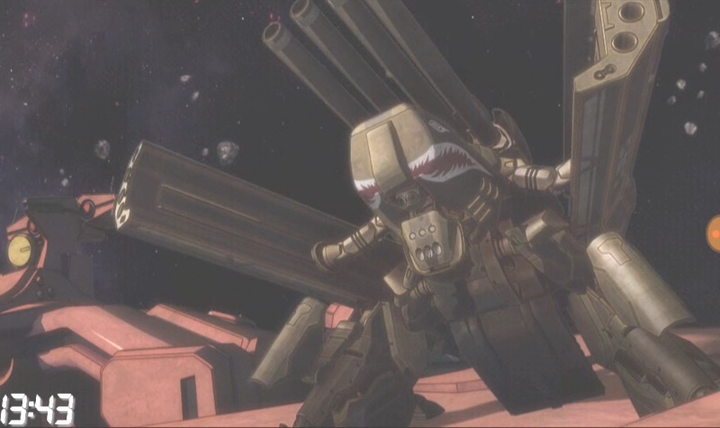 すえぞうさんの湯乃泉 草加健康センターのサ活写真