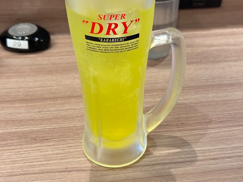オロポ