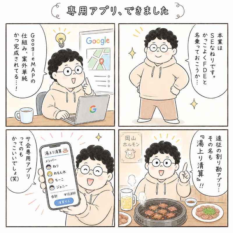 おれんヂねり（ゃ）さんのHOTTERS24岡山今店のサ活写真