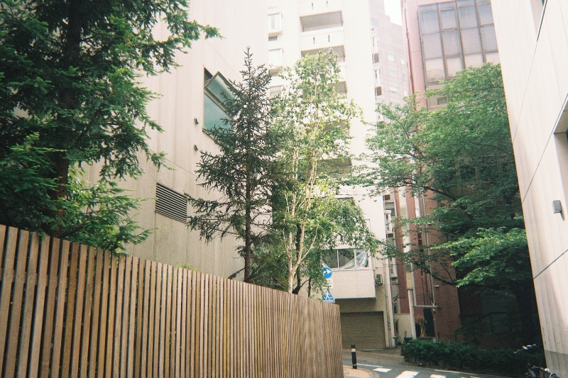 椎名.さんの渋谷SAUNASのサ活写真