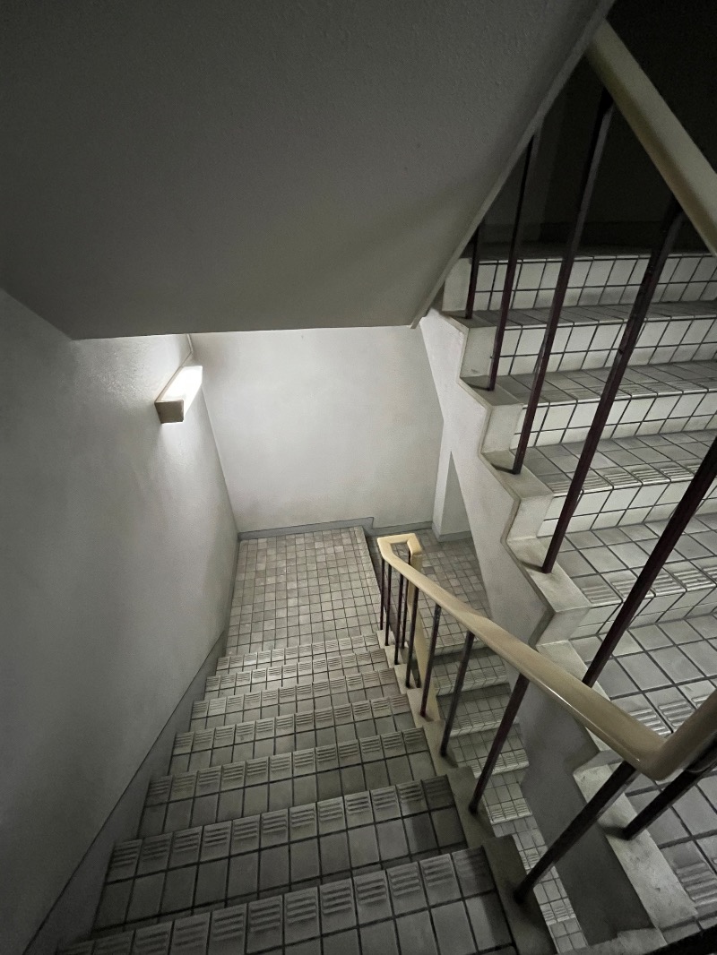 サウナコレクターさんのかぎや温泉のサ活写真