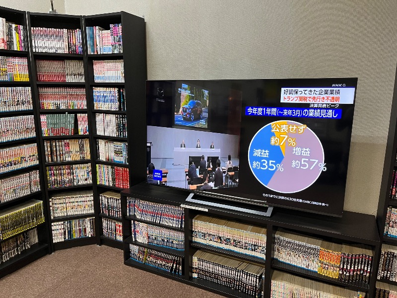 サウナコレクターさんののはら湯のサ活写真