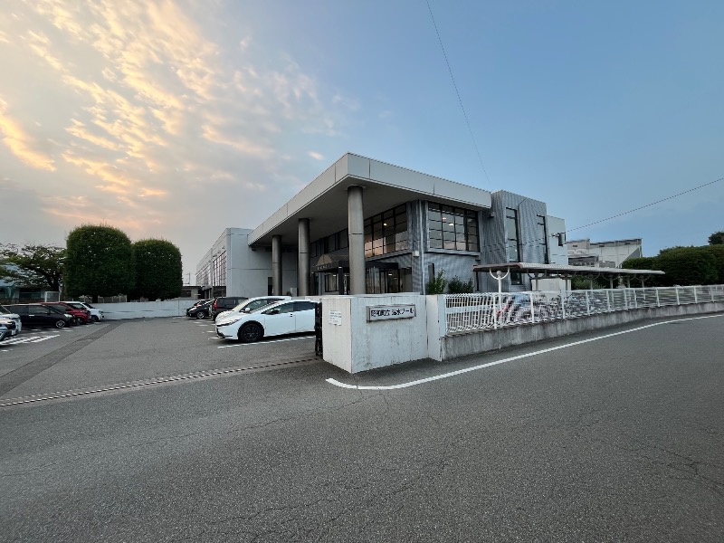 サウナコレクターさんの昭和町立温水プールのサ活写真