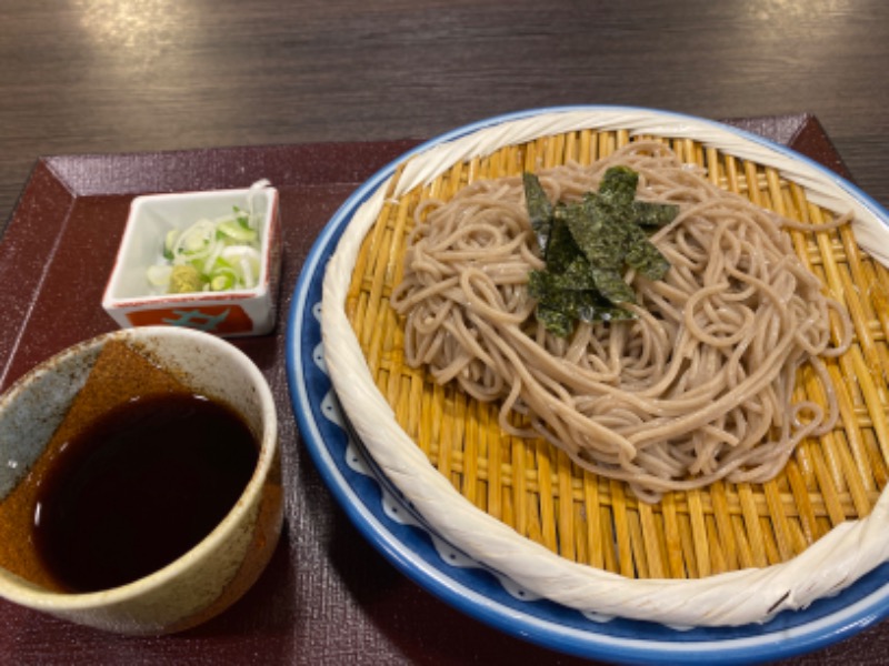 こーじさんの満天の湯 金沢店のサ活写真