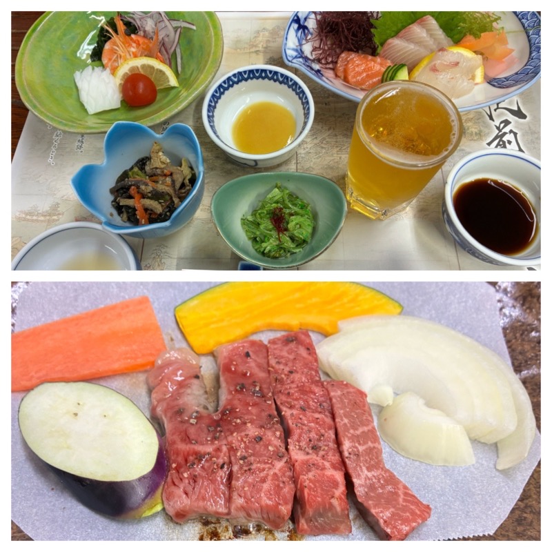 ハムソヨ🐹さんのJIN6サウナのサ活写真