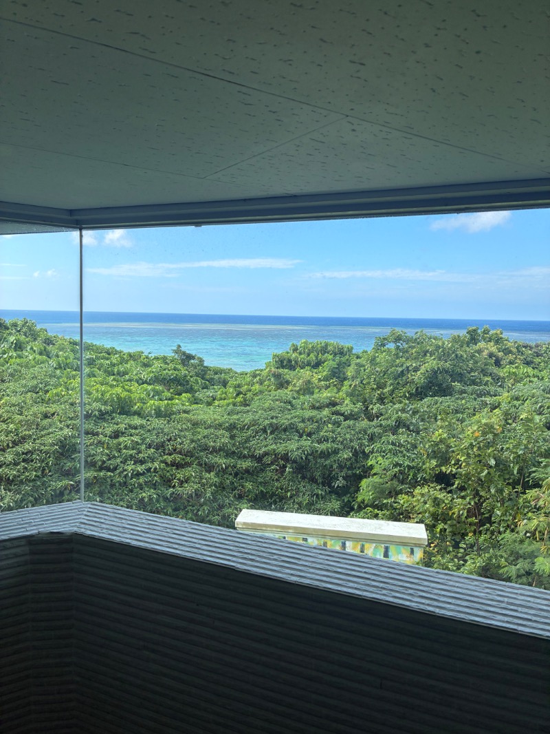 ハムソヨ🐹さんのSeaside KLATCH -Villa & Sauna-のサ活写真