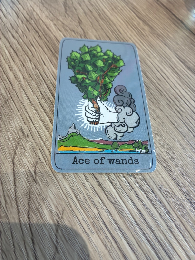 ハムソヨ🐹さんのサウナヘヴン草加のサ活写真