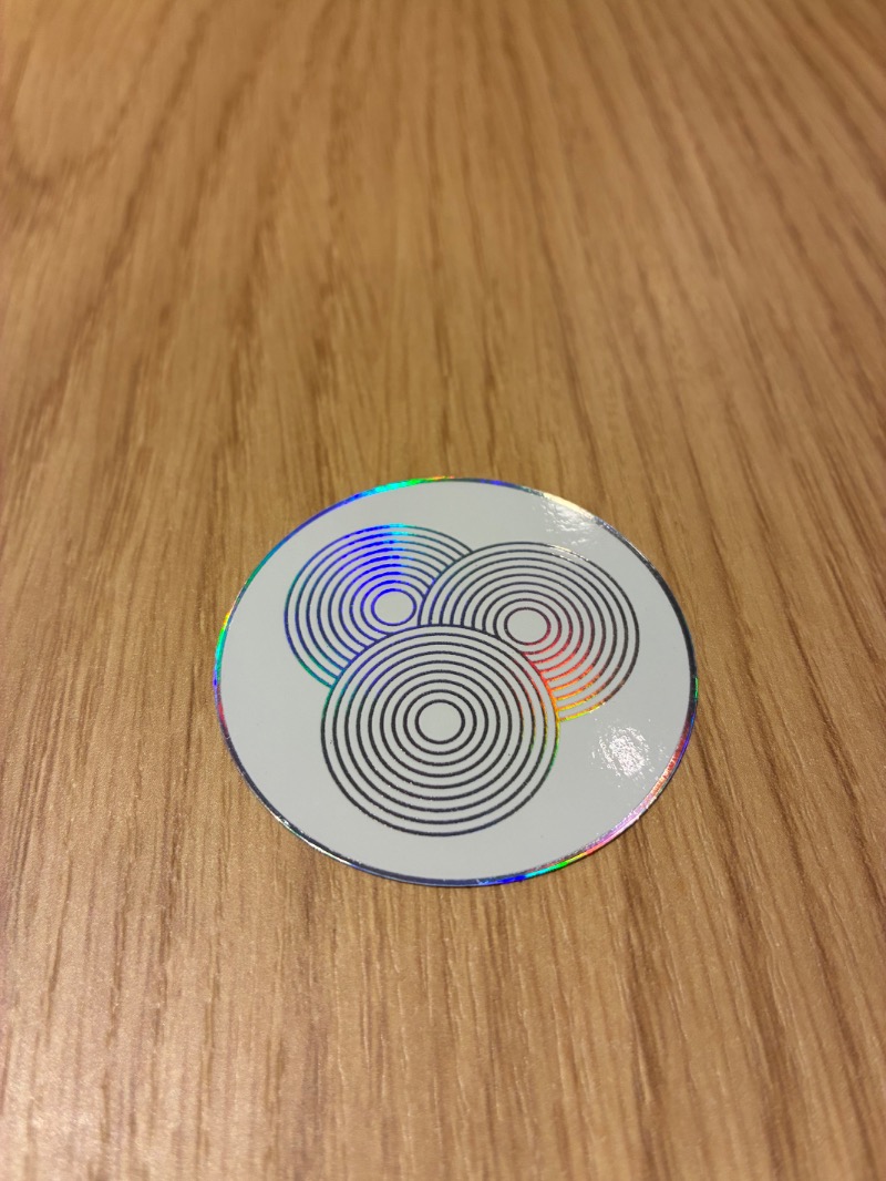 ハムソヨ🐹さんの泊まれるサウナ屋さん 品川サウナのサ活写真