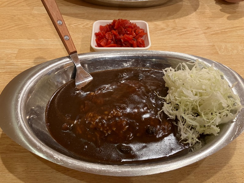 オーバンブル舞さんの天然温泉コロナの湯 小倉店のサ活写真