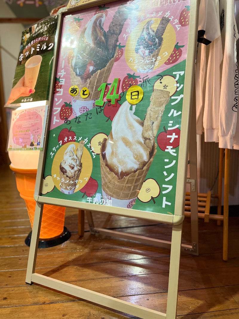 梓さんの天然温泉 本宮の湯のサ活写真