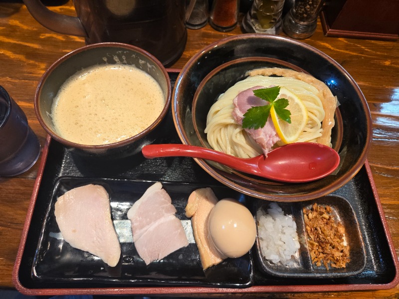 むっすんさんのsauna&bath NiHITARUのサ活写真
