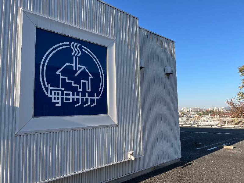 K-TAさんの毎日サウナ 八王子店のサ活写真