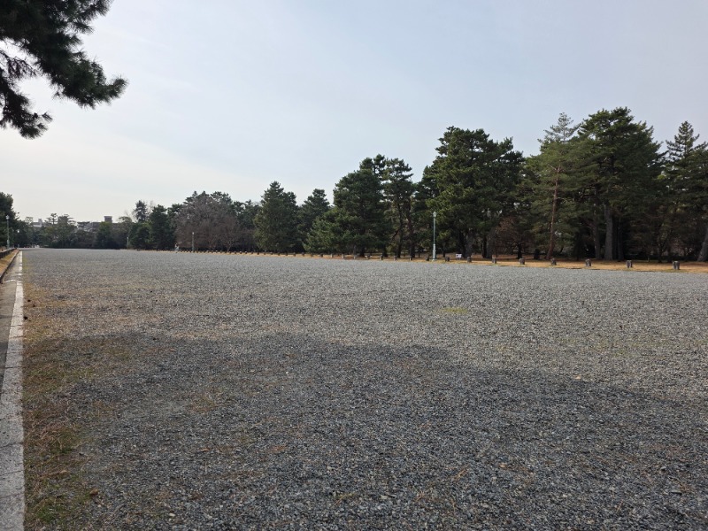 IeIさんの壬生温泉はなの湯のサ活写真